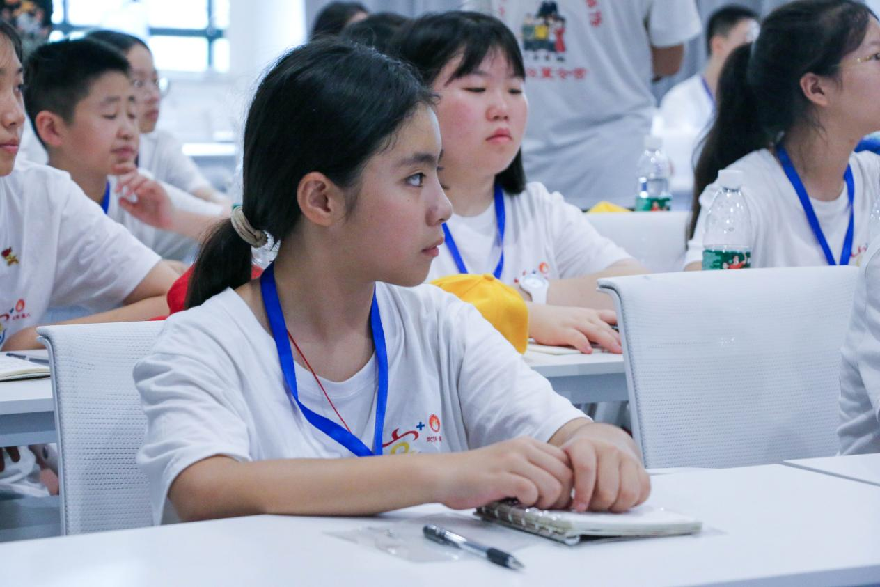图片9.png