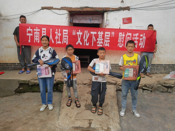 图片7.png