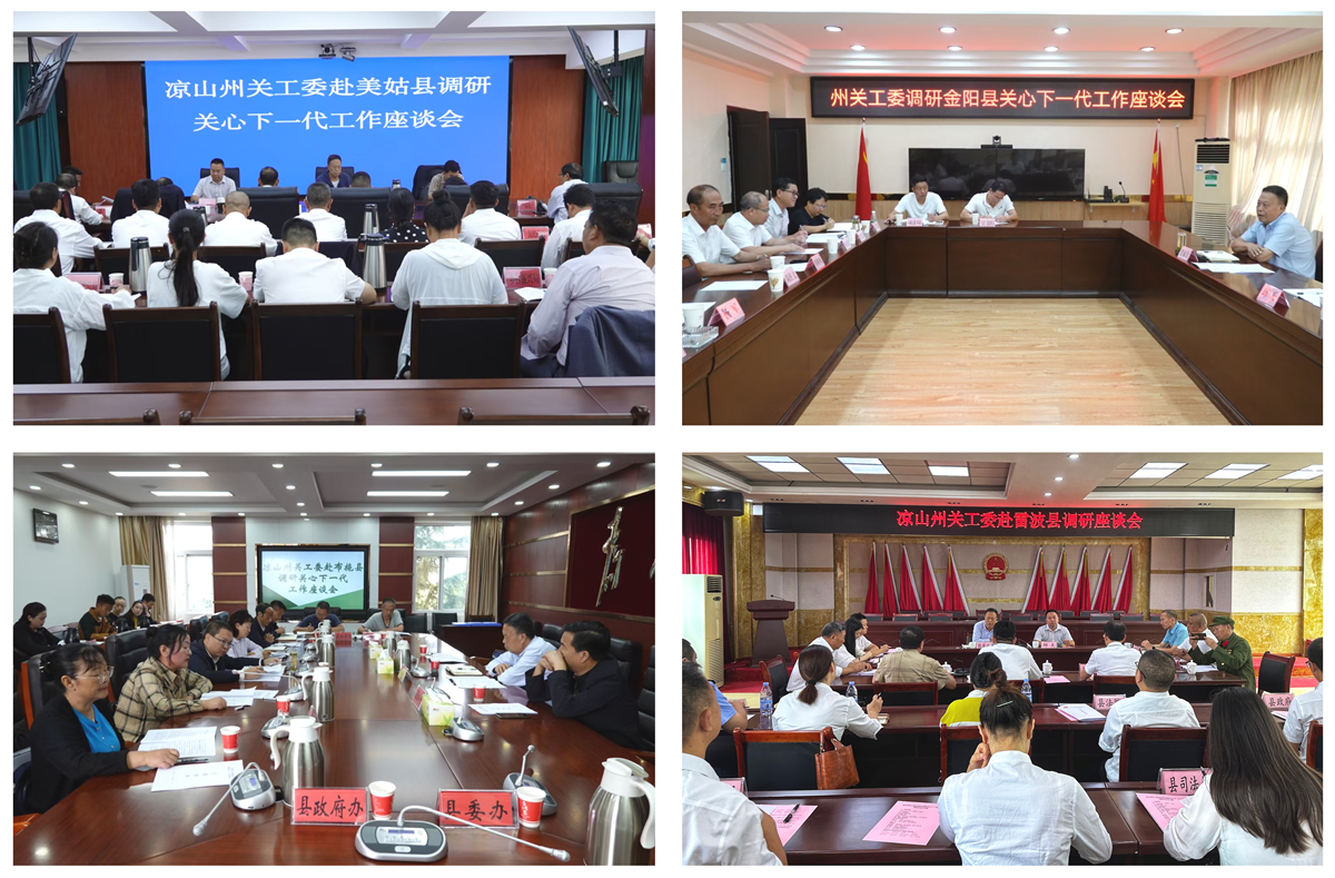 图片8.png