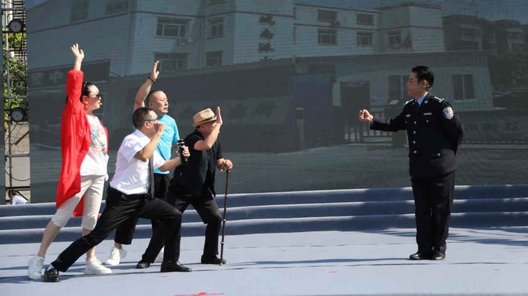 图片6.png