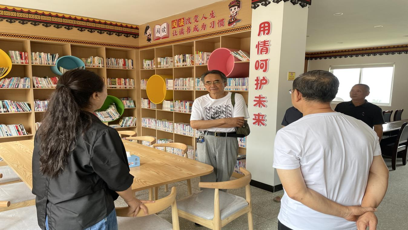 图片4.png