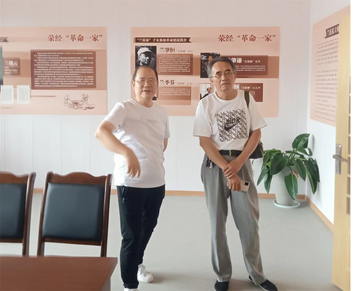 图片7.png