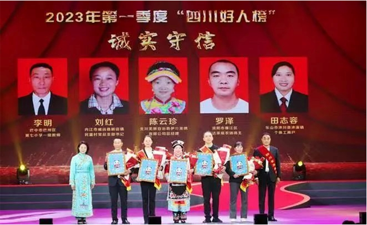 图片9.png
