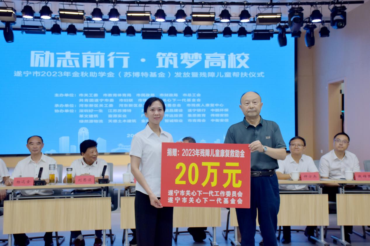 图片13.png