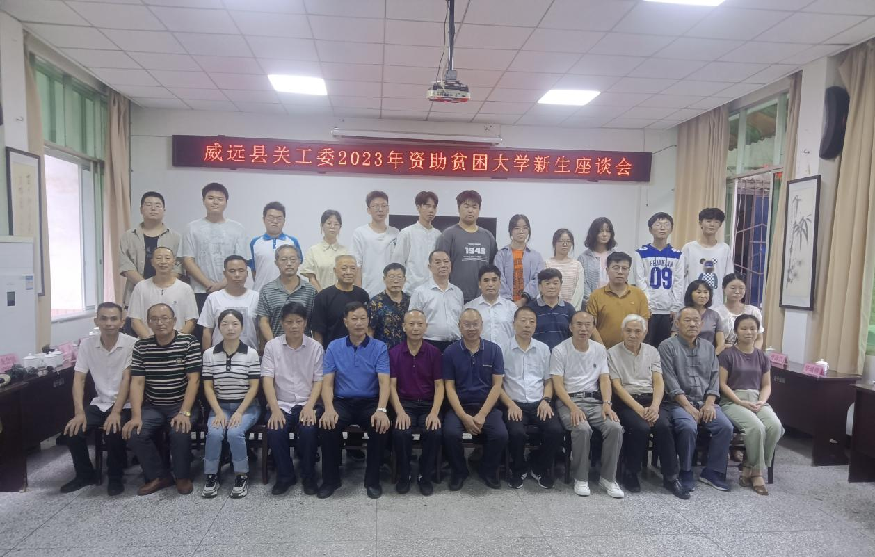 图片7.png