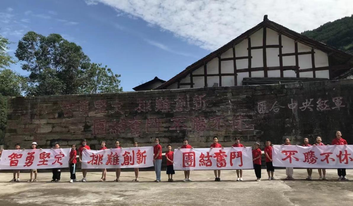 图片18.png