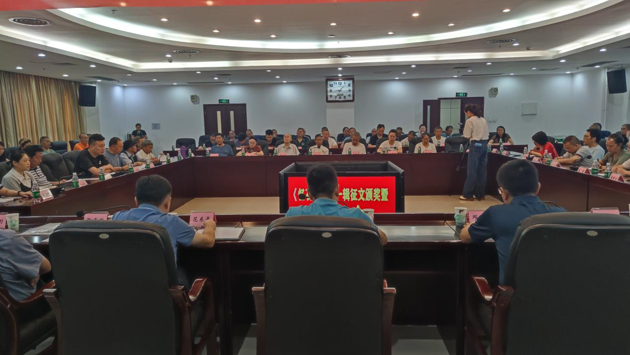 图片6.png