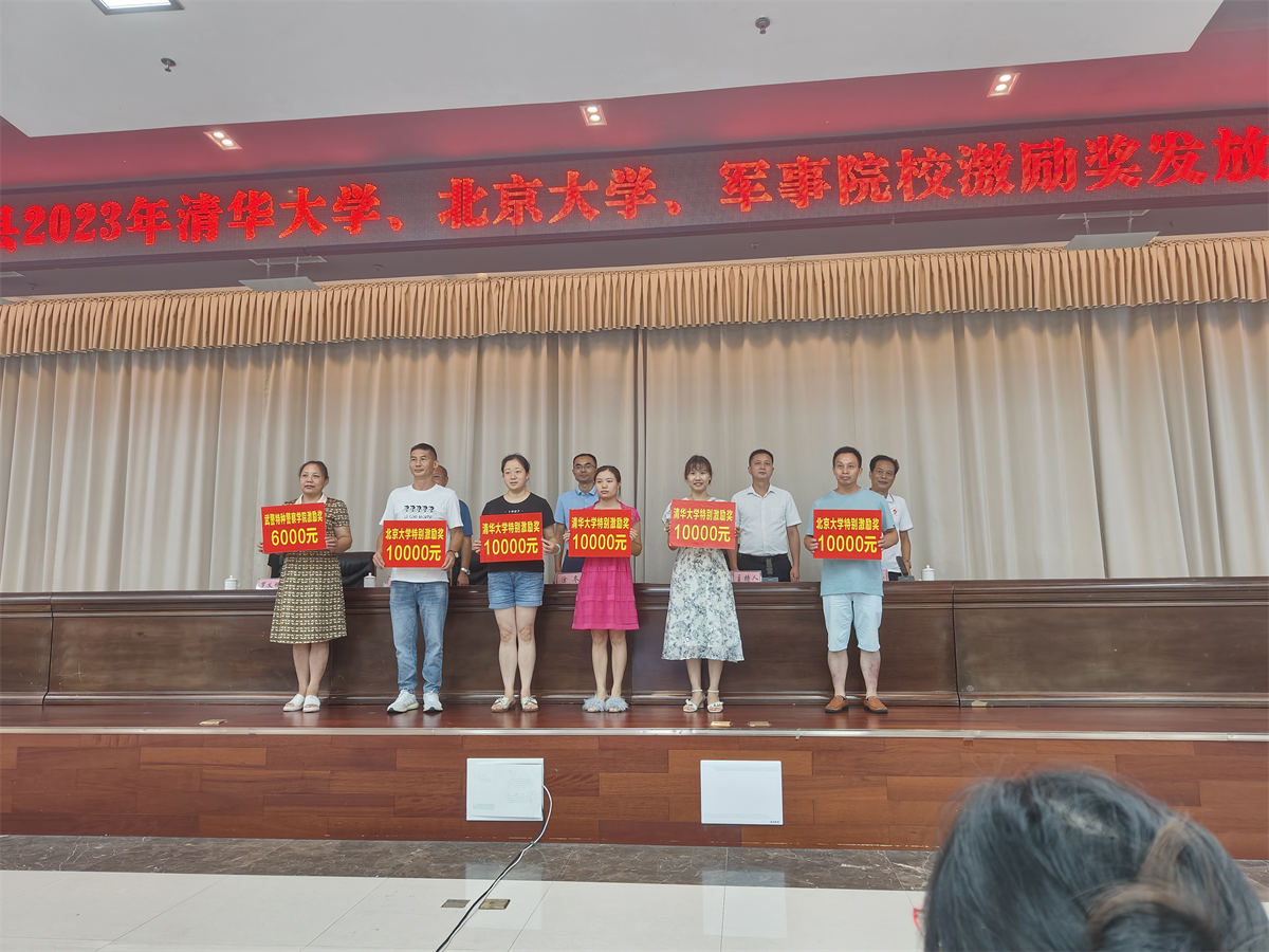 图片10.png