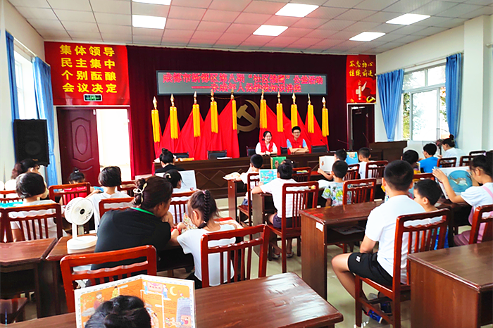 图片14.png