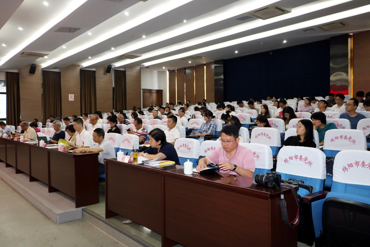 图片13.png