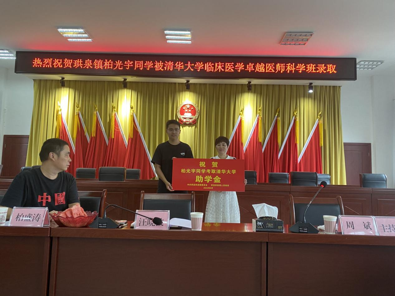 图片14.png