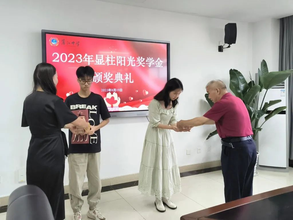图片18.png