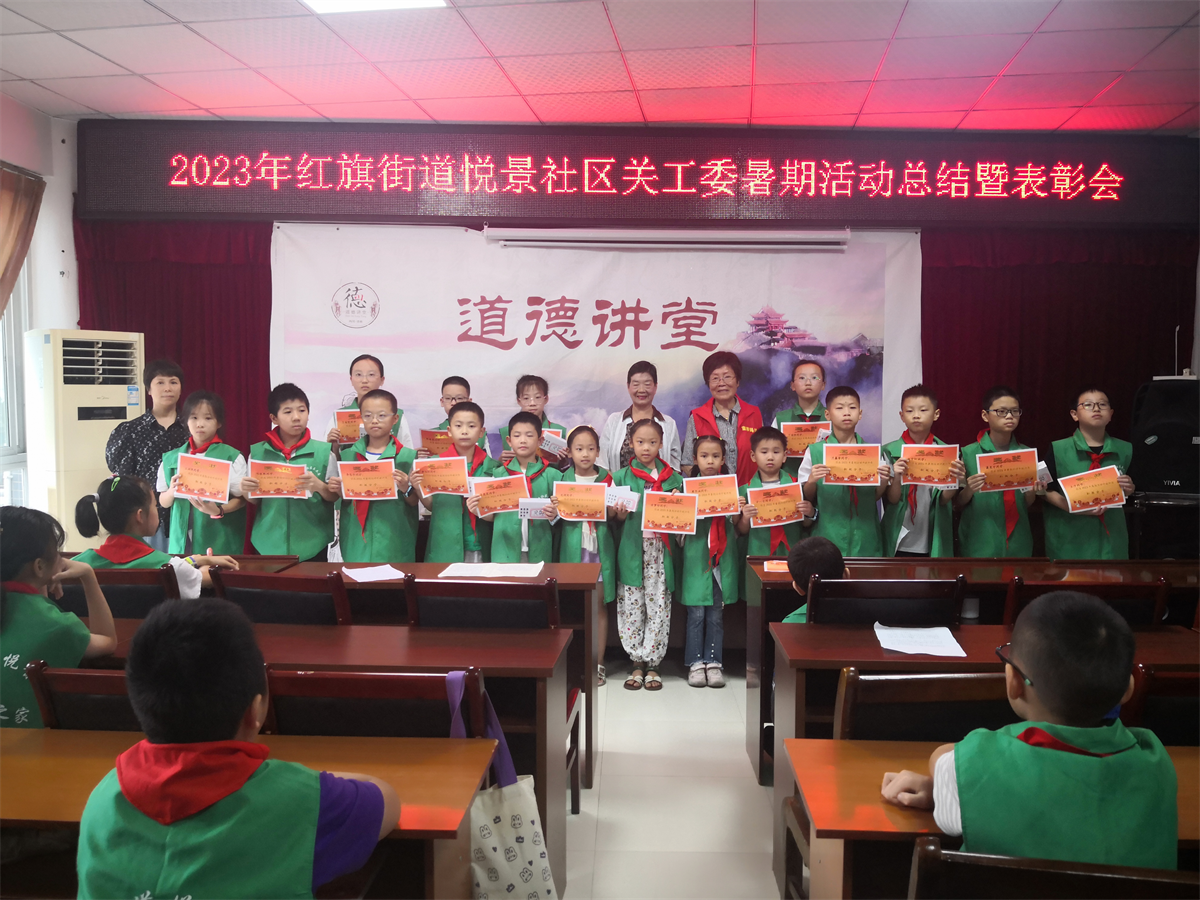 图片11.png