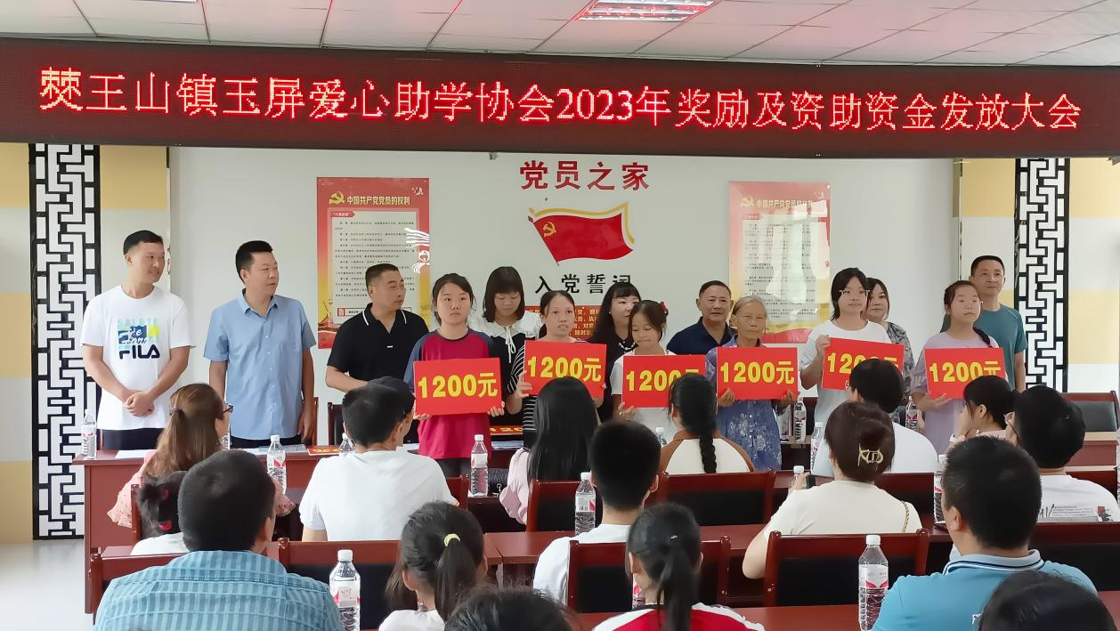 图片13.png
