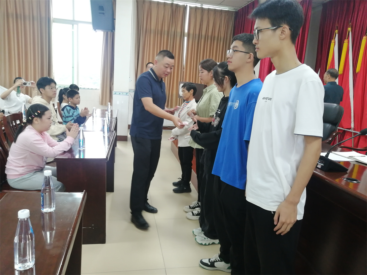 图片19.jpg