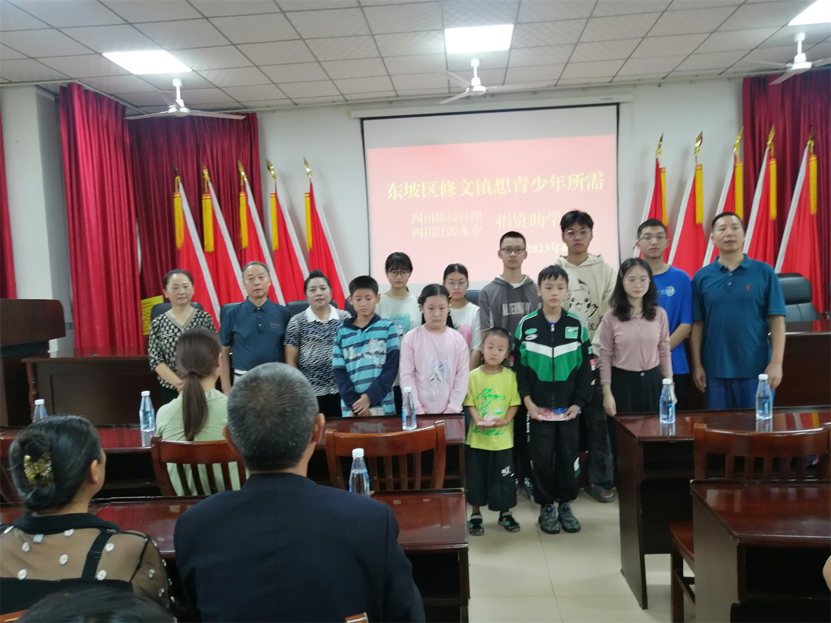图片21.jpg