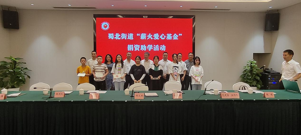 图片24.png