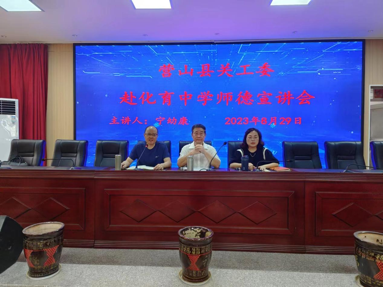图片4.png