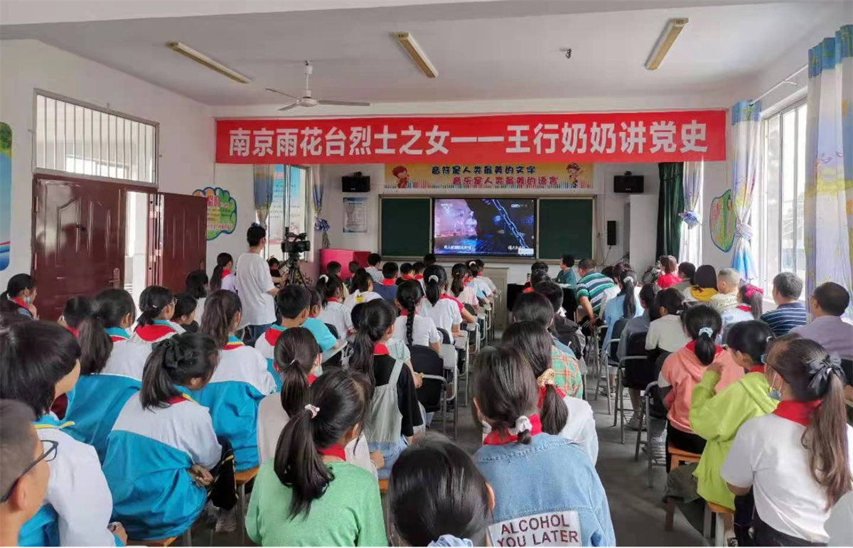 图片15.png