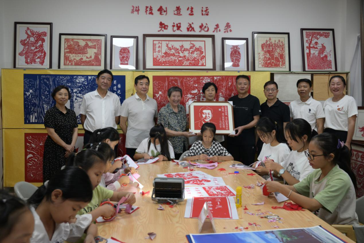 图片8.png