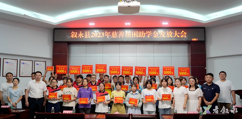 图片17.png