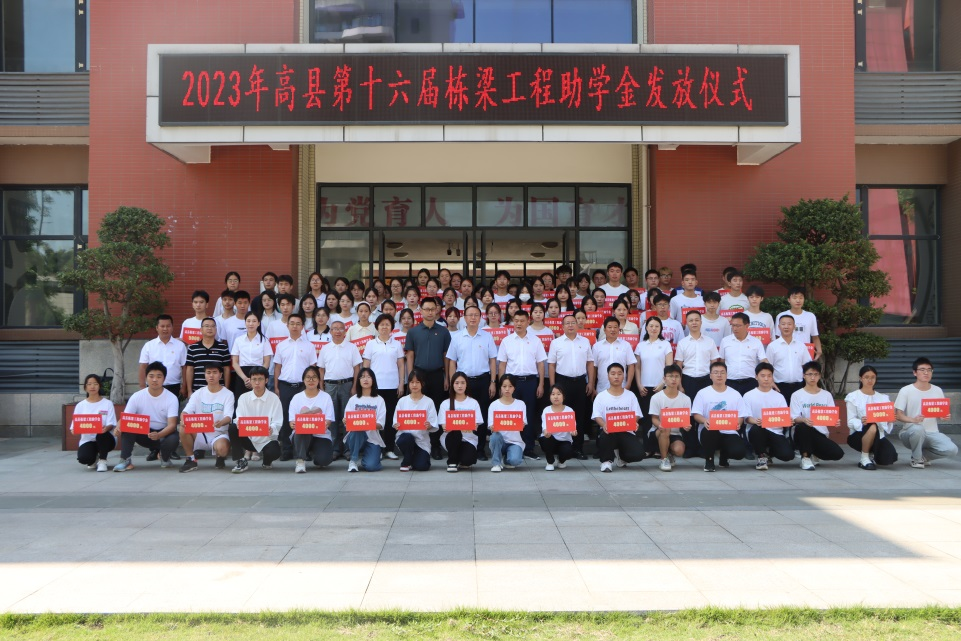 图片15.png