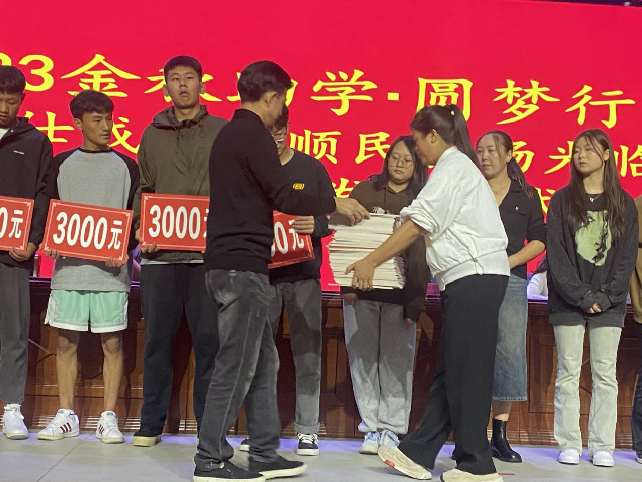 图片7.png