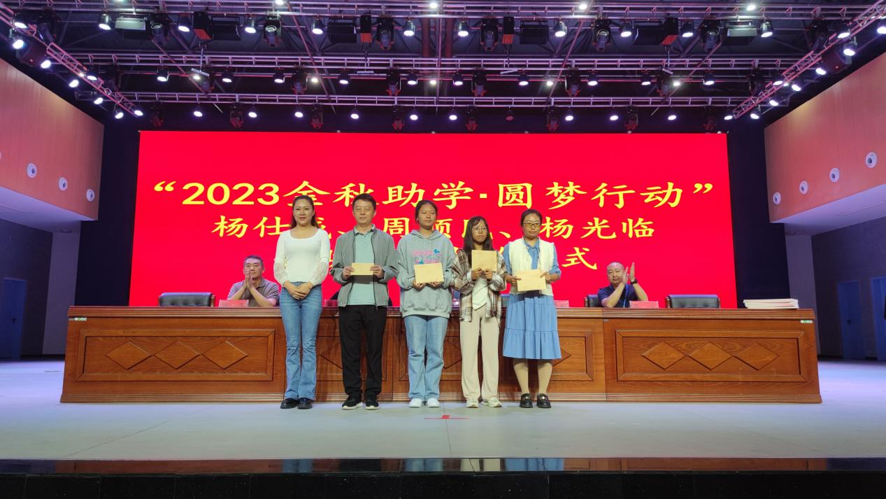 图片8.png