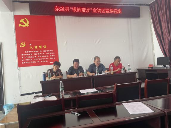图片10.png