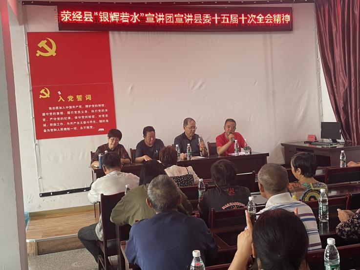 图片12.png