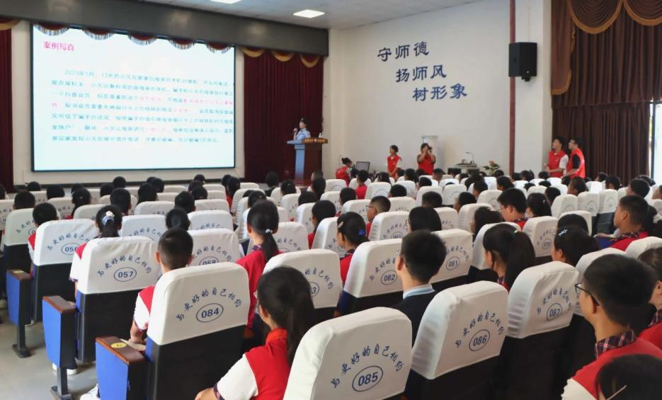 图片25.png