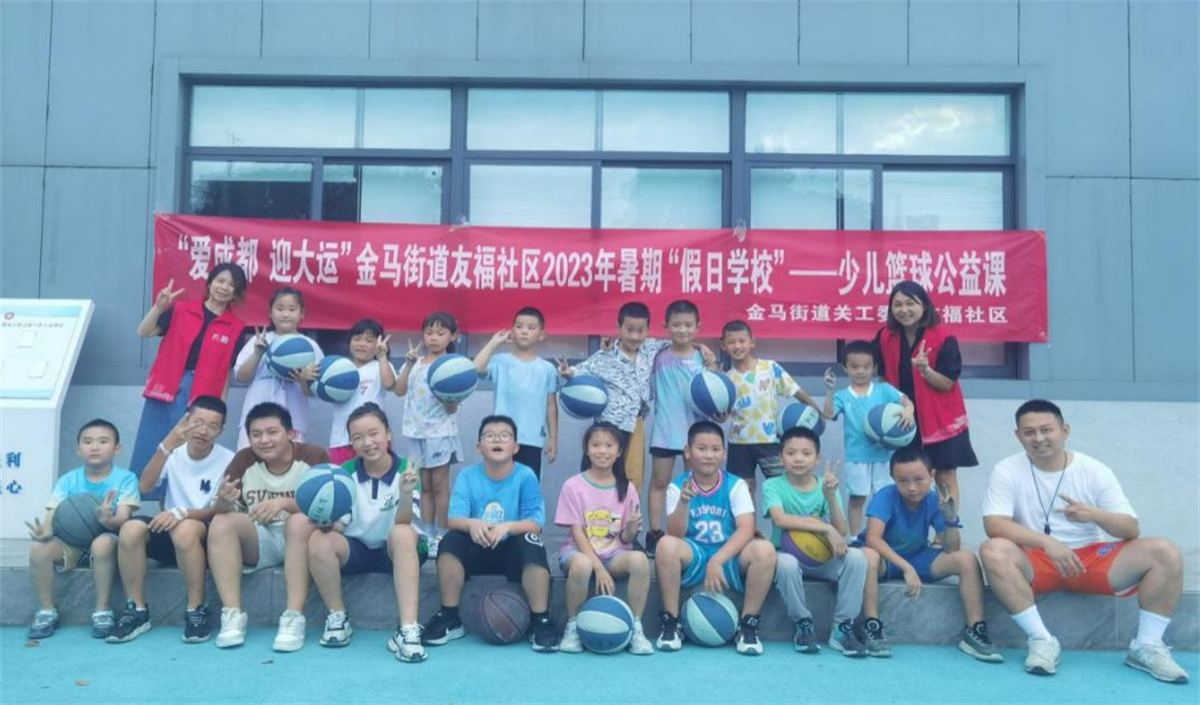 图片26.png