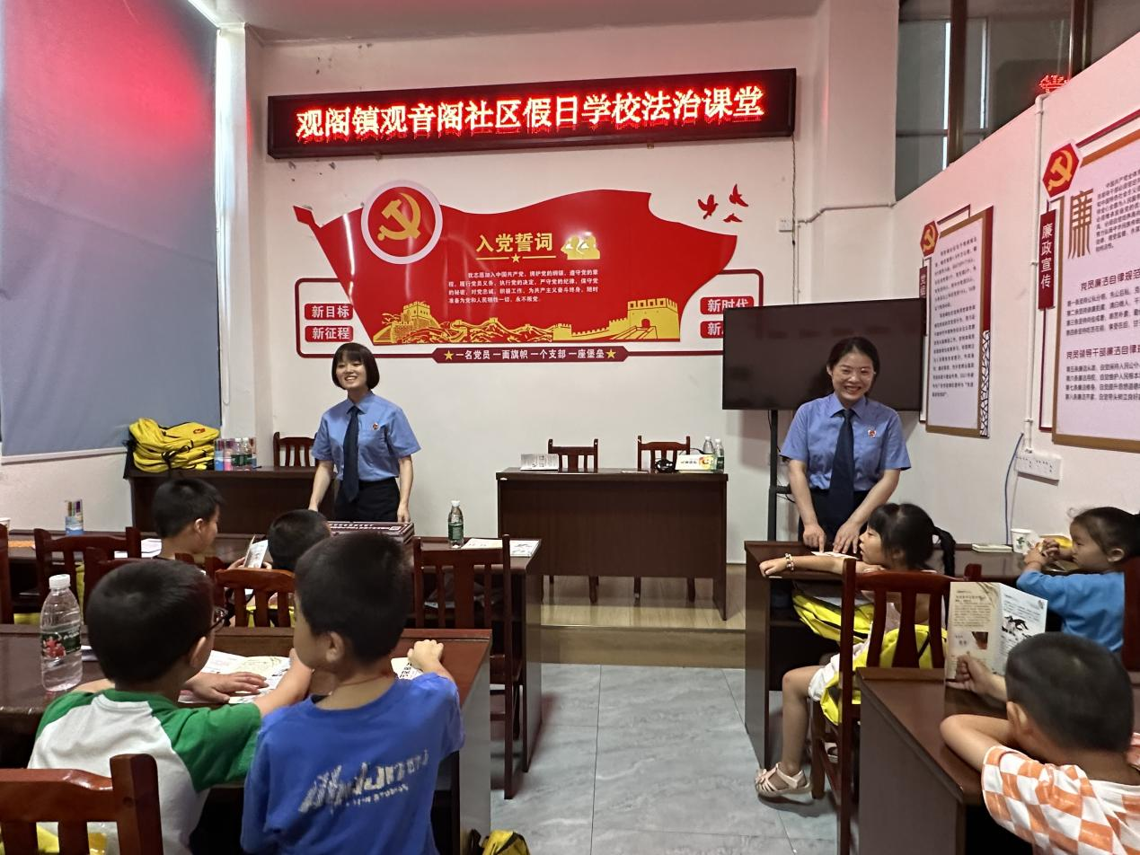 图片28.png
