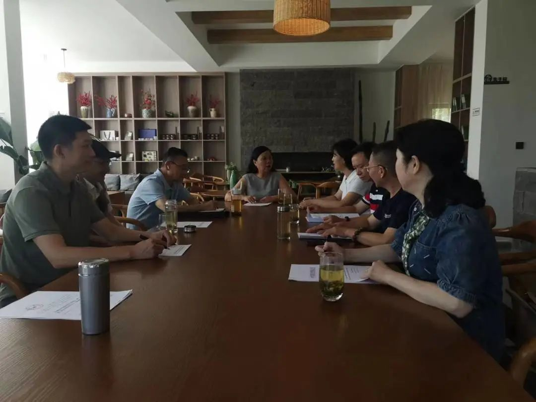 微信图片_20230919170524.png
