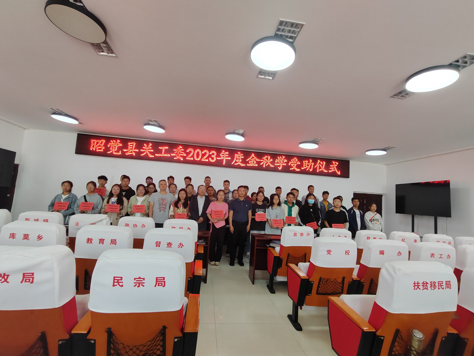 图片1(1).png