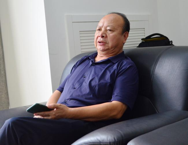 图片7.png