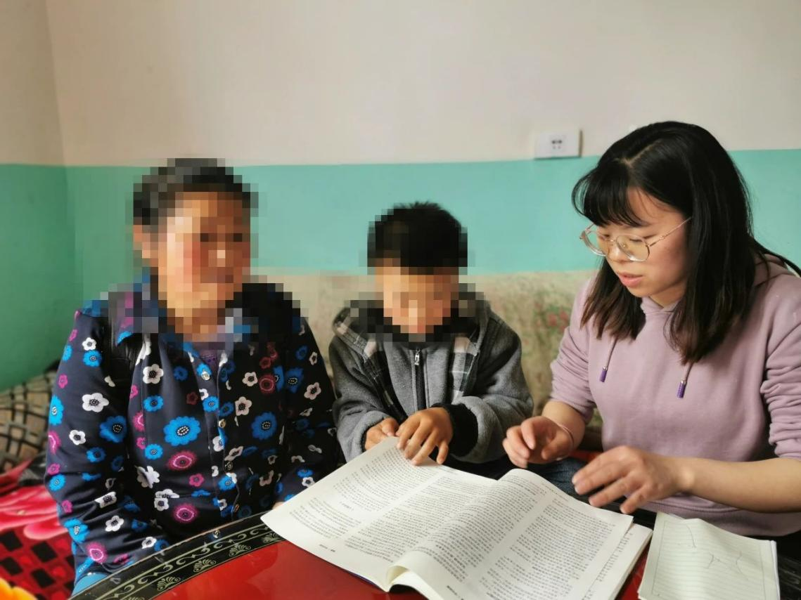 图片12.png