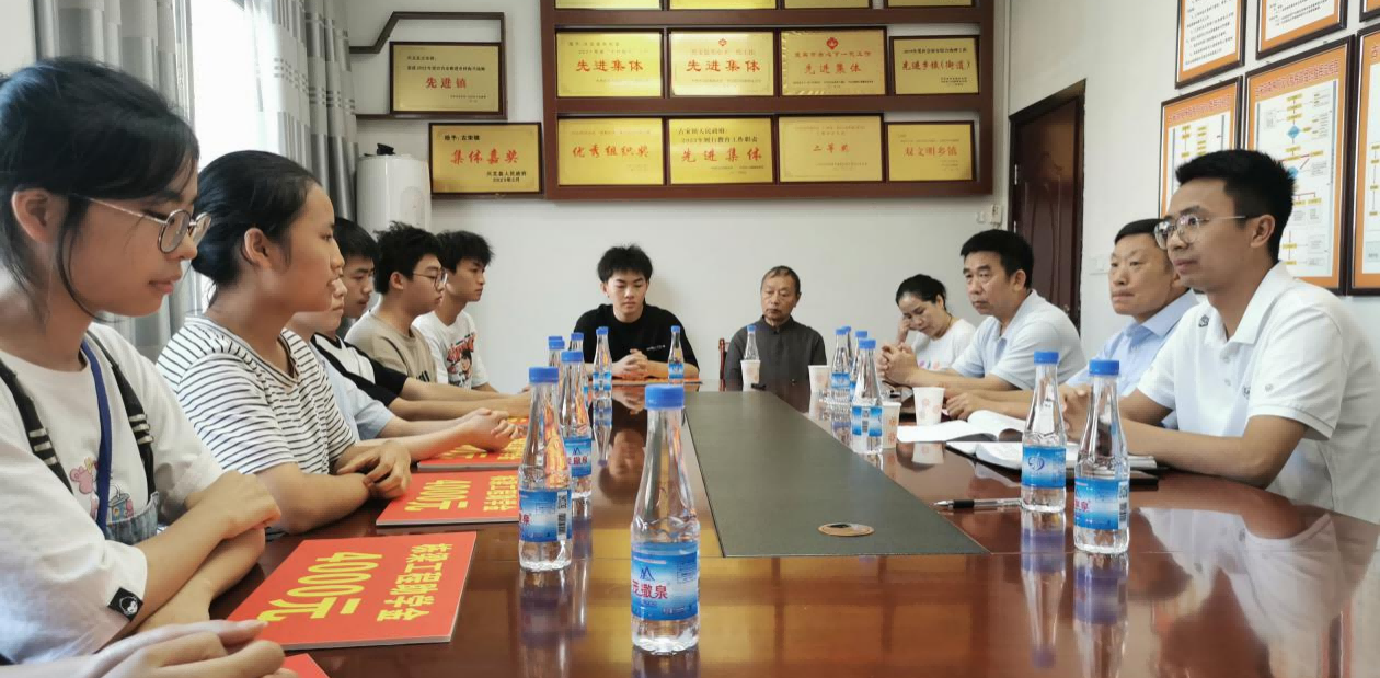 图片16.png