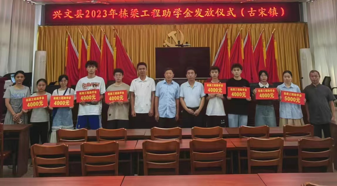 图片17.png