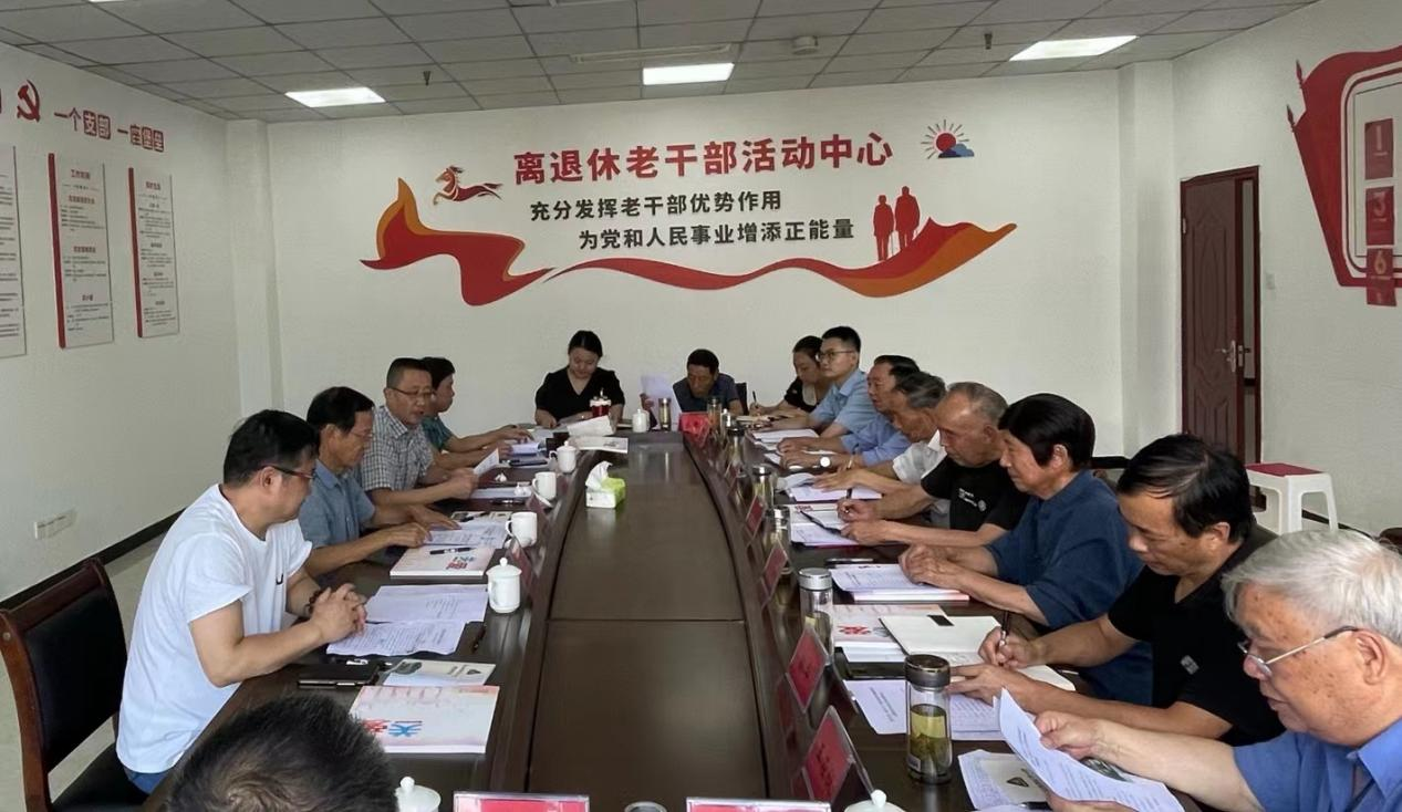图片22.png