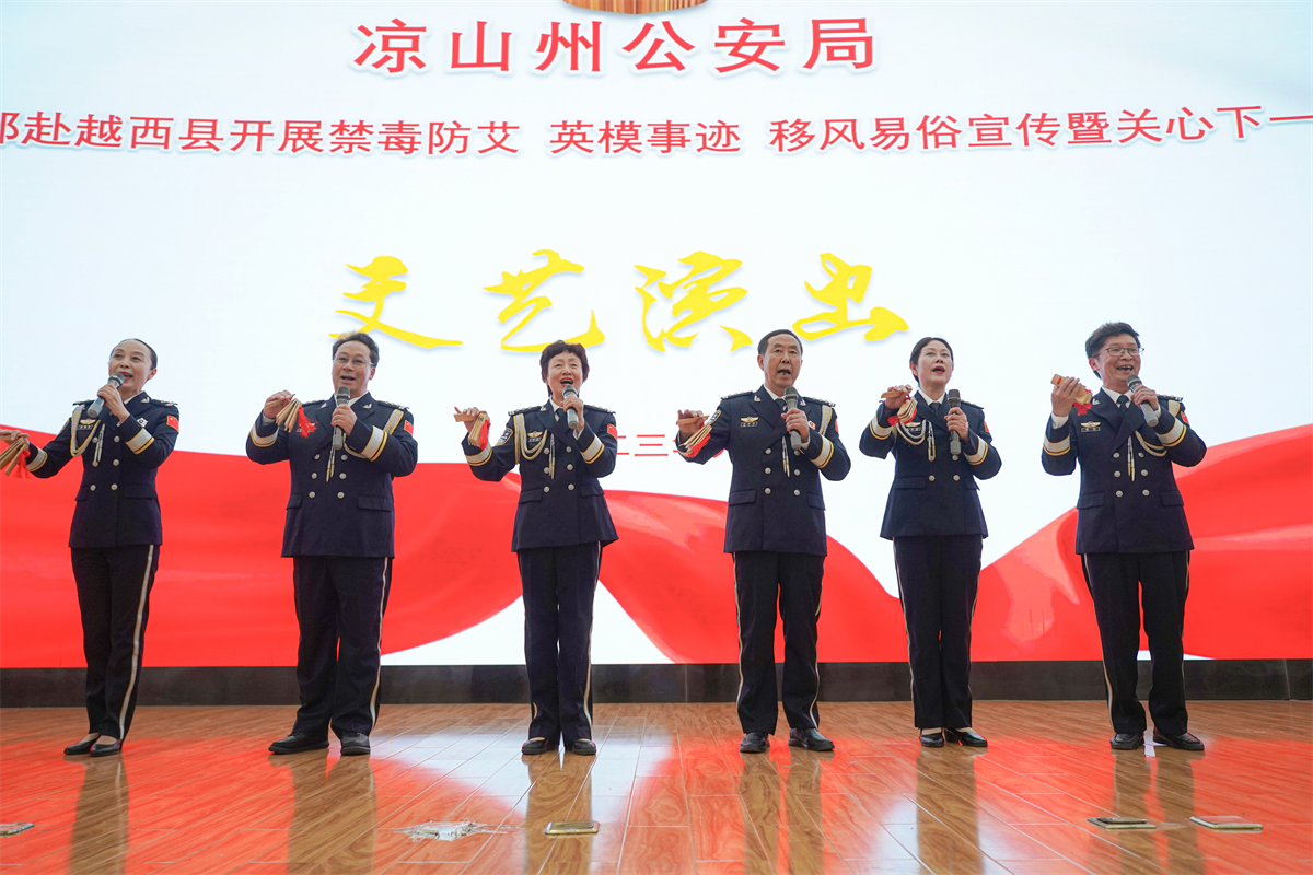 图片9.png