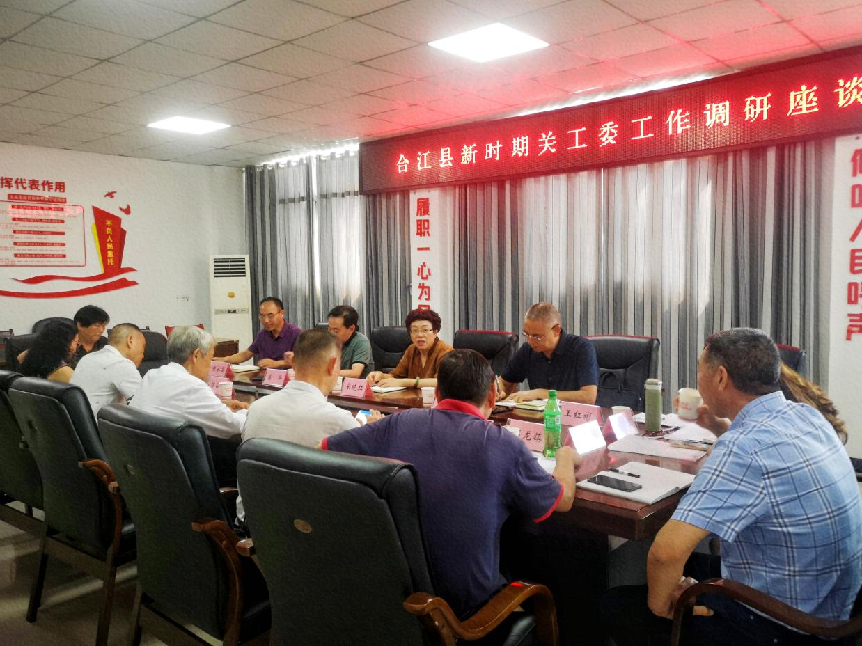 图片11.png