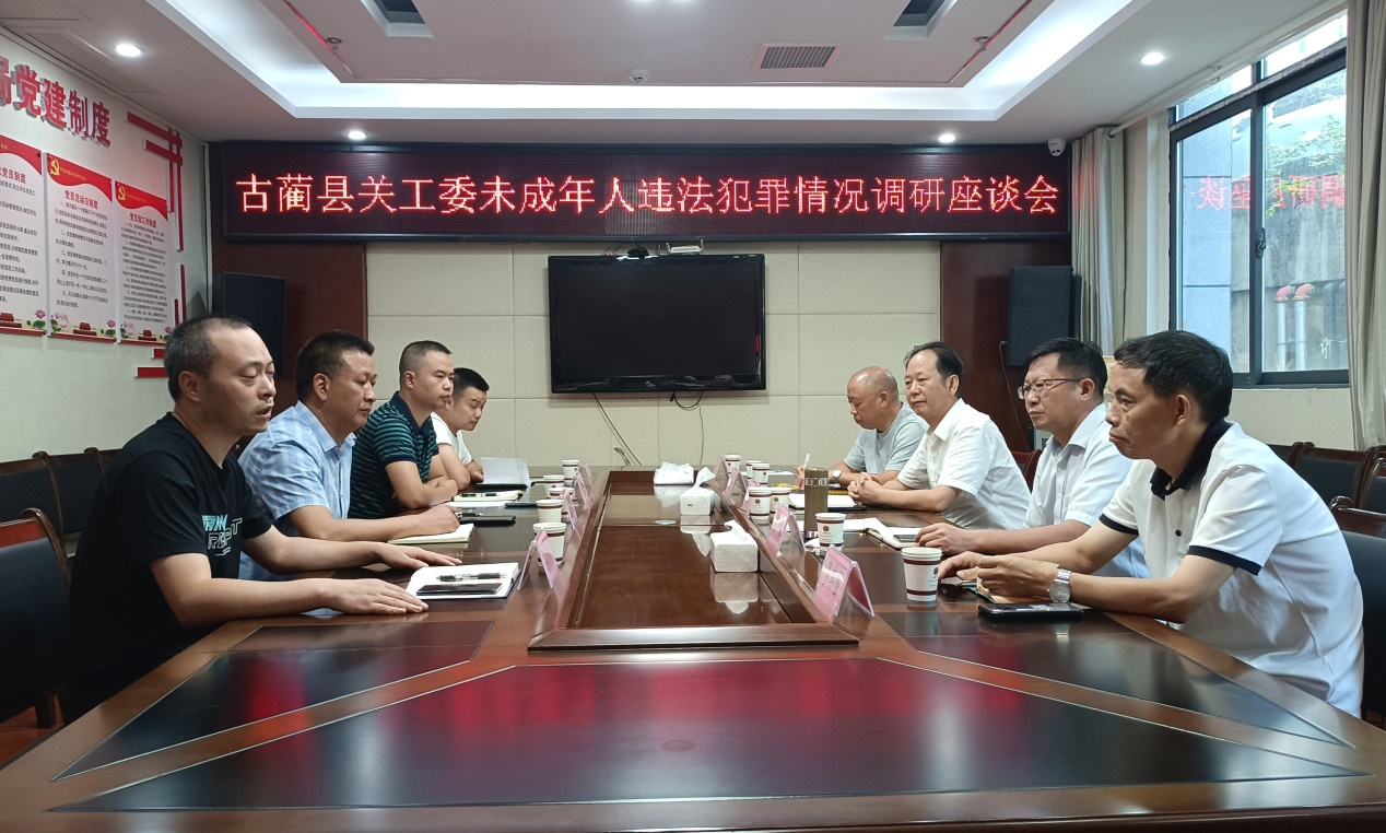 图片14.png