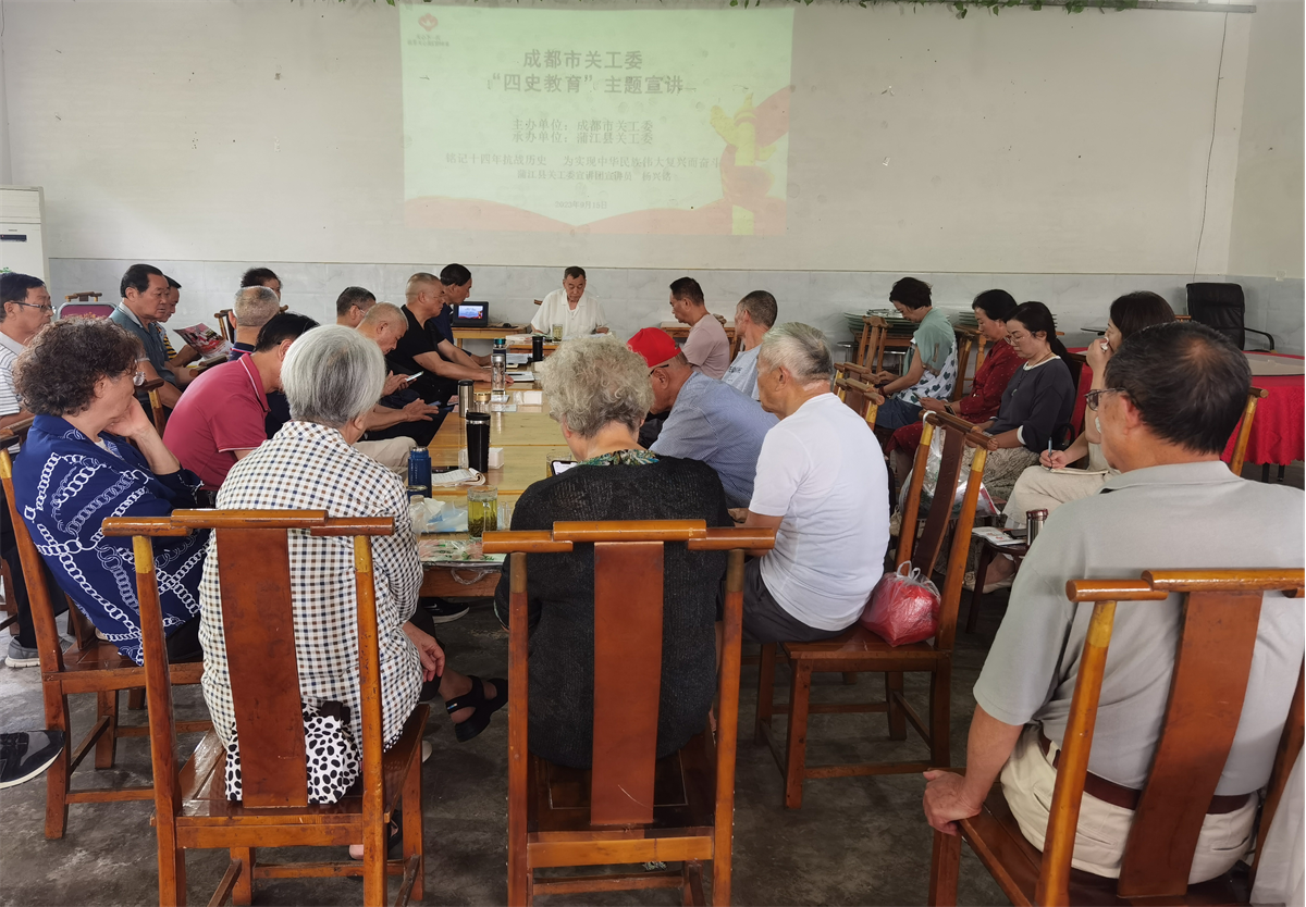 图片18.png