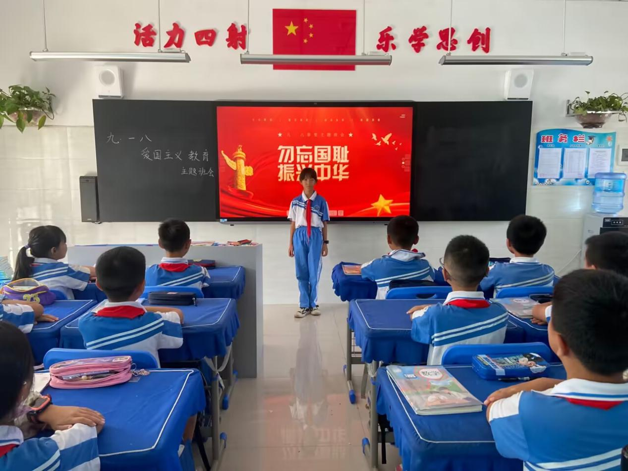 图片10.png