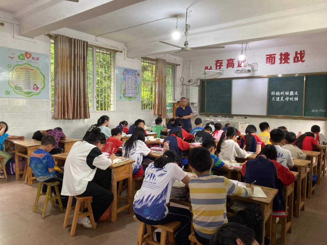 图片14.png