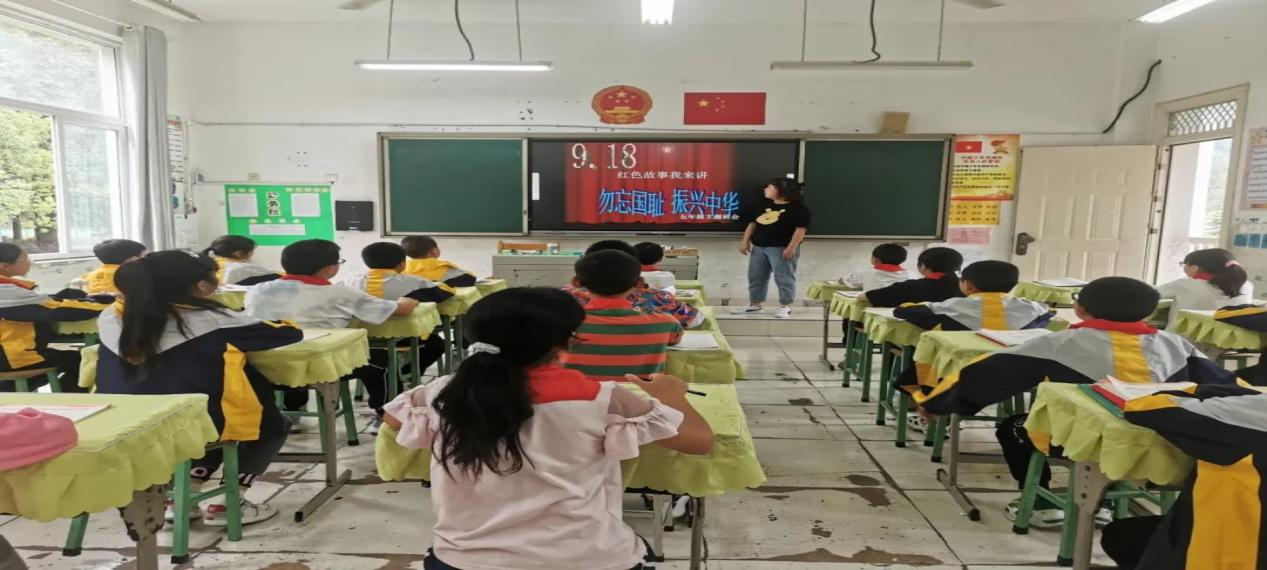 图片8.png