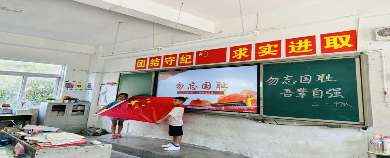 图片10.png