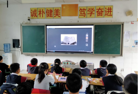图片13.png