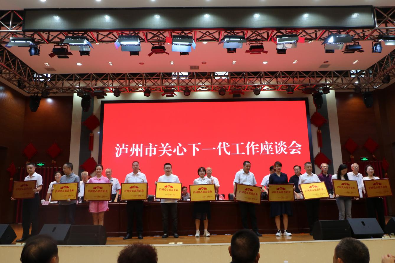 图片10.png